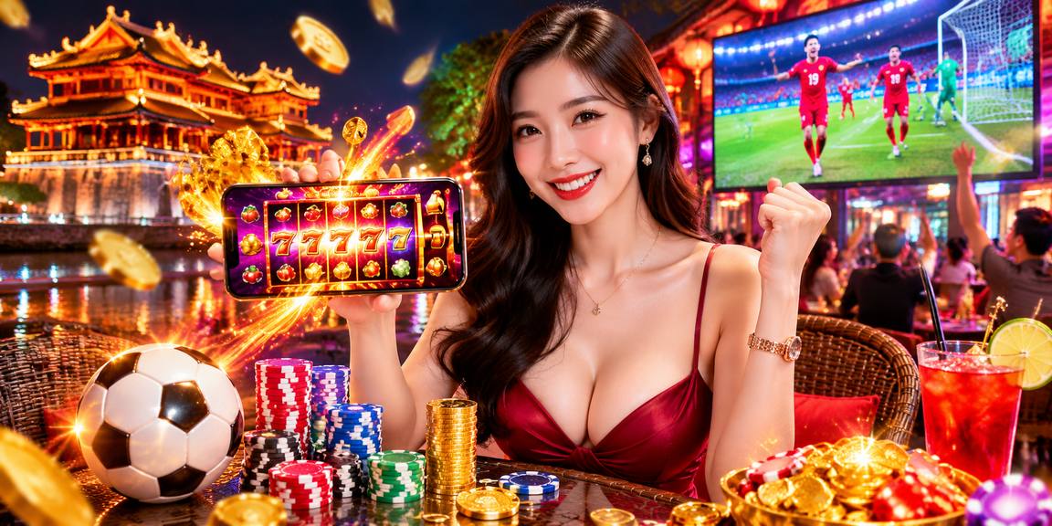 ea55 Roulette Pháp: một ô 0, luật La Partage