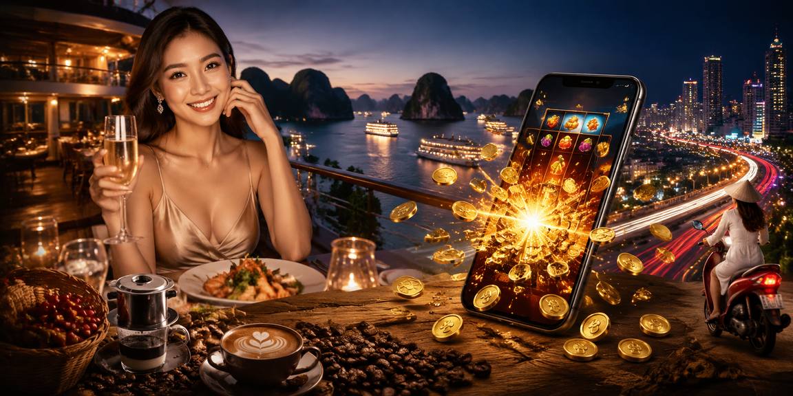 ea55 Tải ea55 app – Cược thể thao và casino trực tiếp trên điện thoại