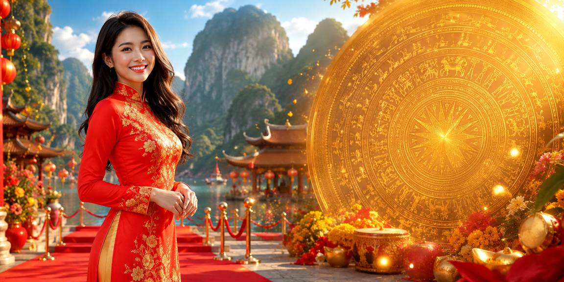 ea55 ea55 app mang lại những gì trên điện thoại
