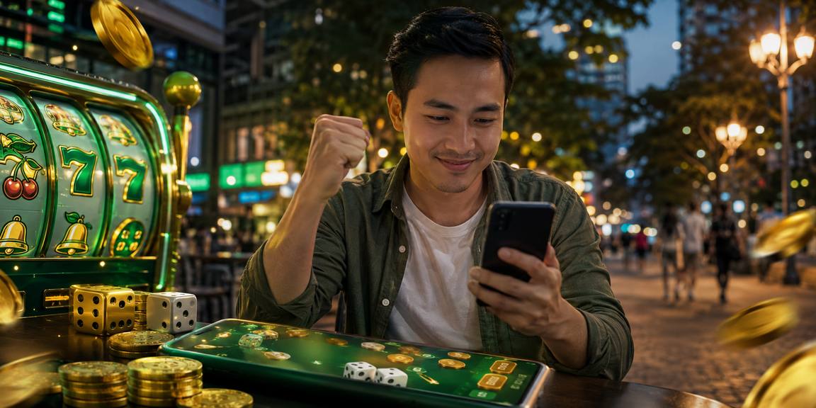 ea55 Mọi thắc mắc về tài khoản ea55 đều có ở đây