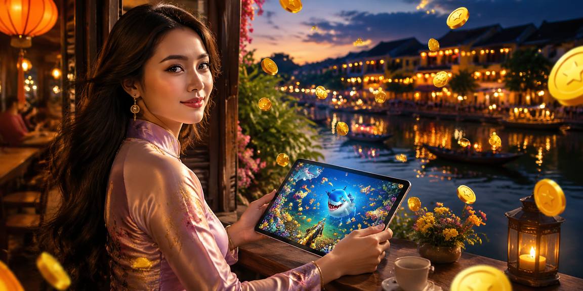 ea55 Giải đáp thắc mắc khi dùng ea55