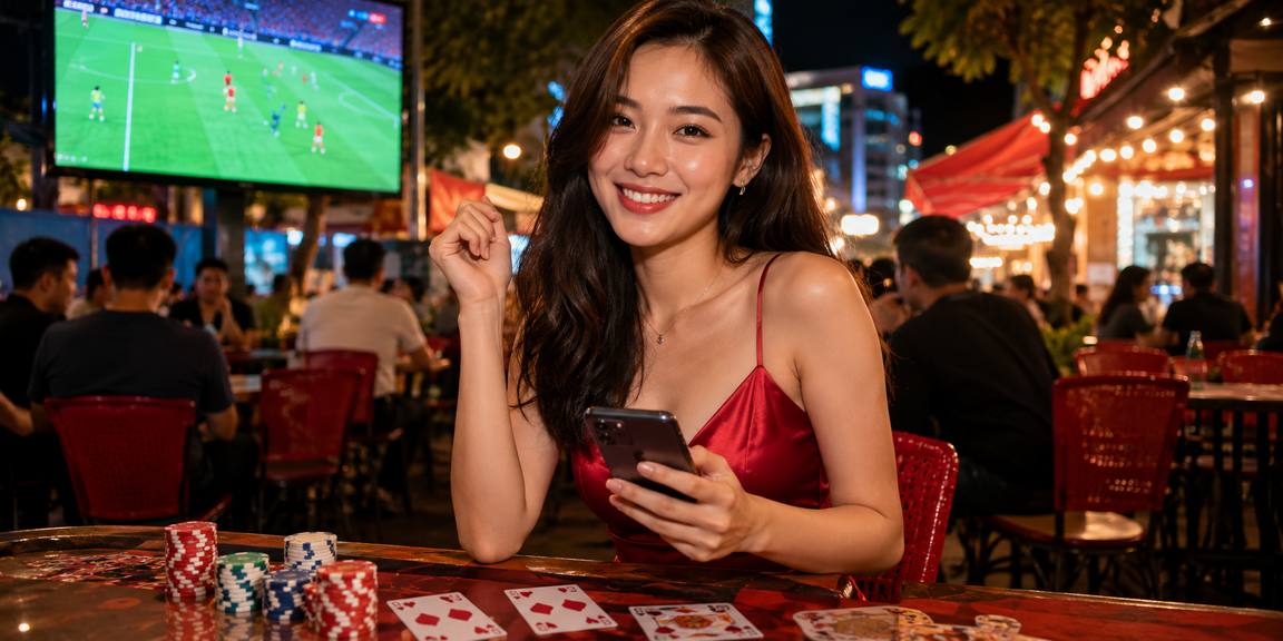 ea55 Slot Đảo Ngọc